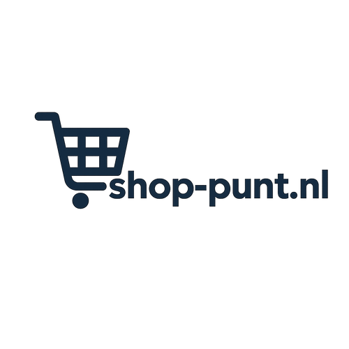 Shop-punt